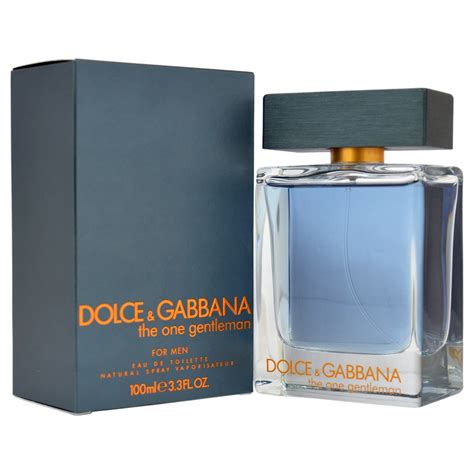 perfumes similar to dolce and gabbana the one|the one gentleman dolce gabbana.